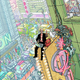Image for article titled The City Is A Battlesuit For Surviving The Future